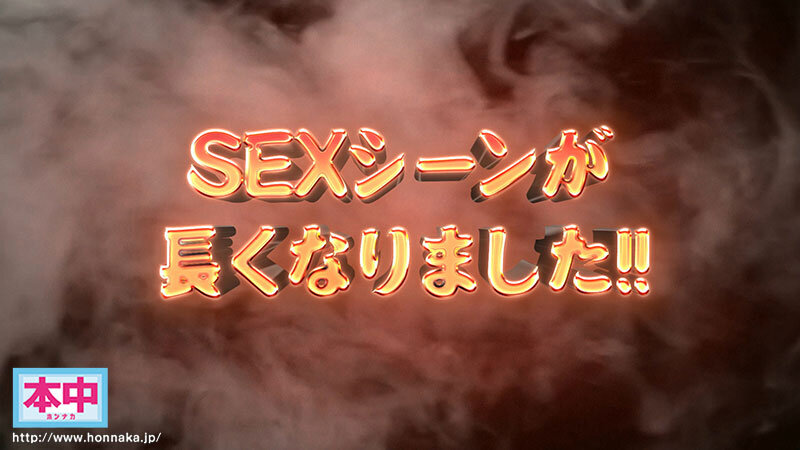 サンプル画像
