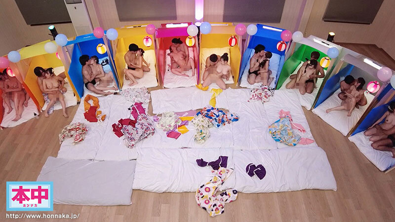 サンプル画像