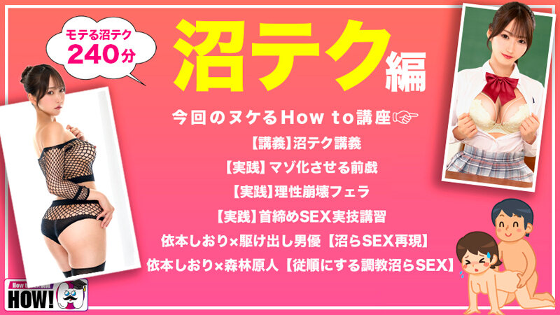 サンプル画像