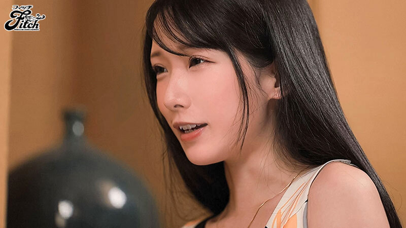 サンプル画像