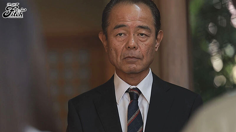 サンプル画像