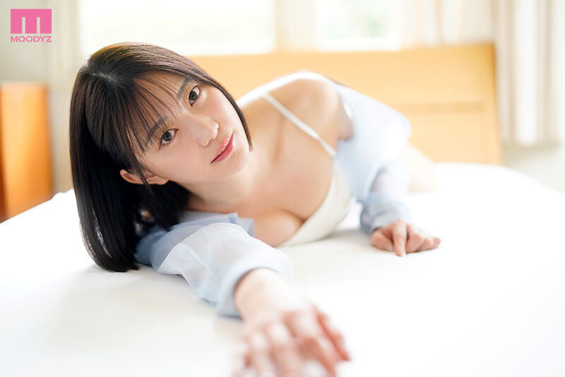 サンプル画像