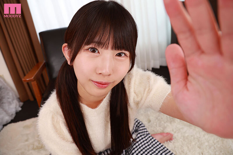 サンプル画像