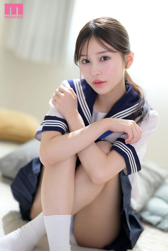 サンプル画像