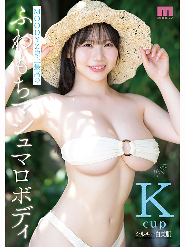 サンプル画像