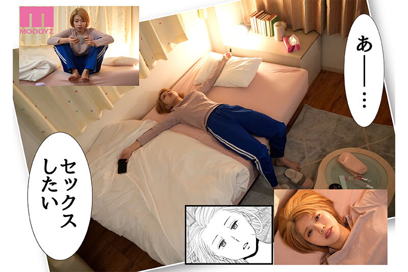 サンプル画像