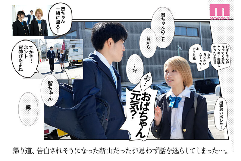サンプル画像