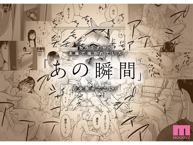 サンプル画像