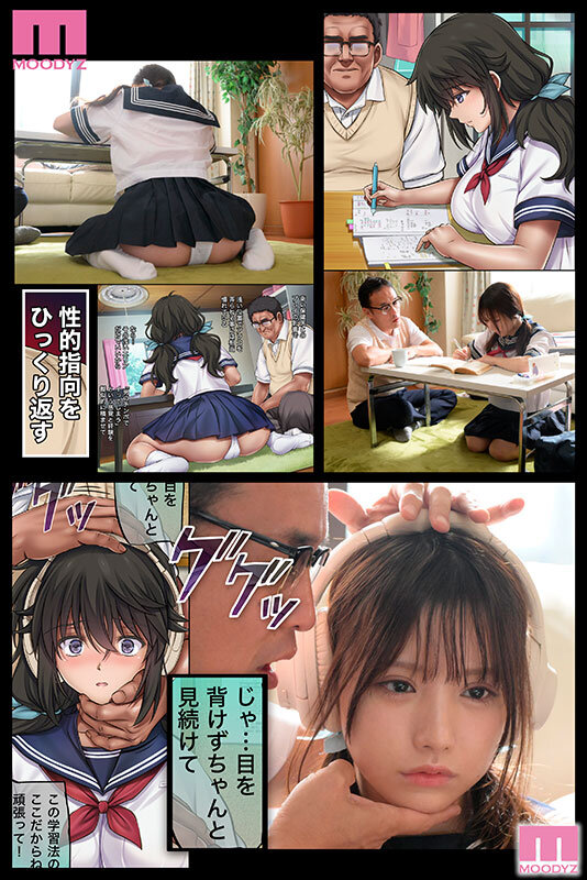 サンプル画像