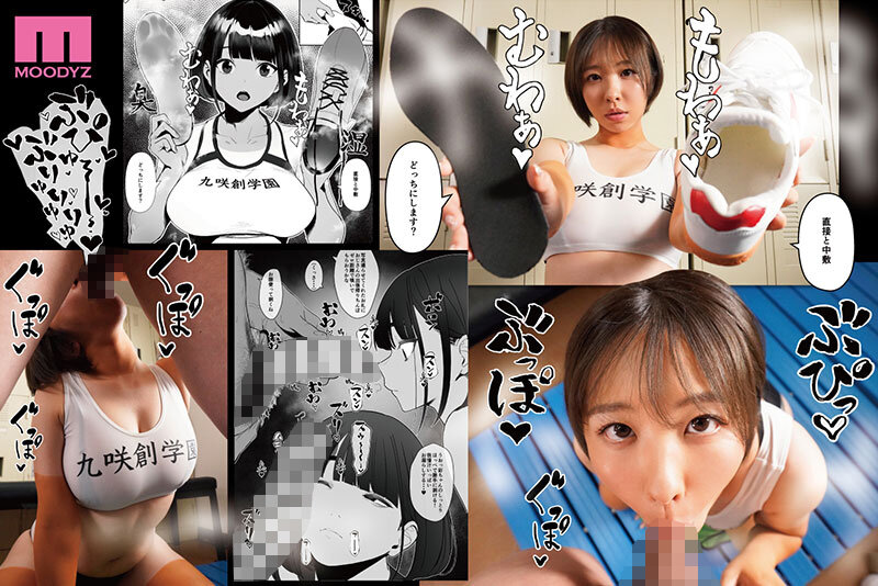 サンプル画像