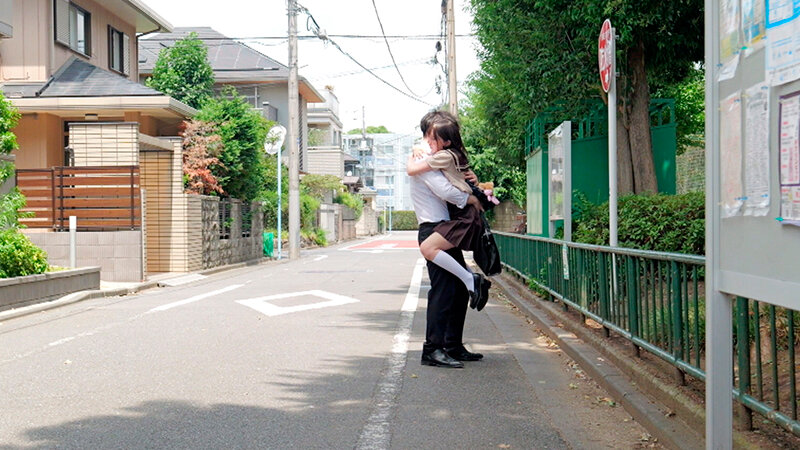 サンプル画像