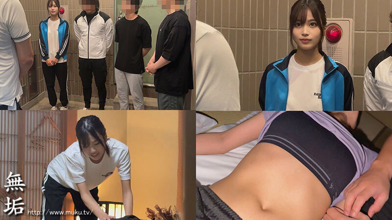 サンプル画像