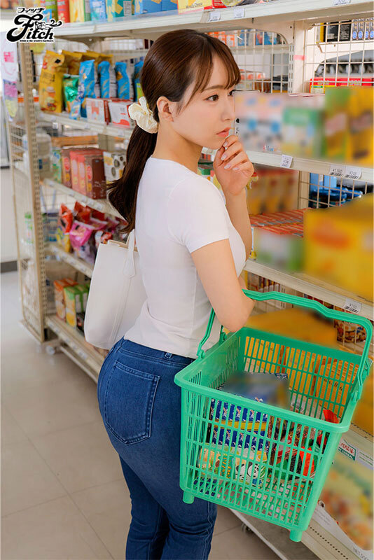 サンプル画像