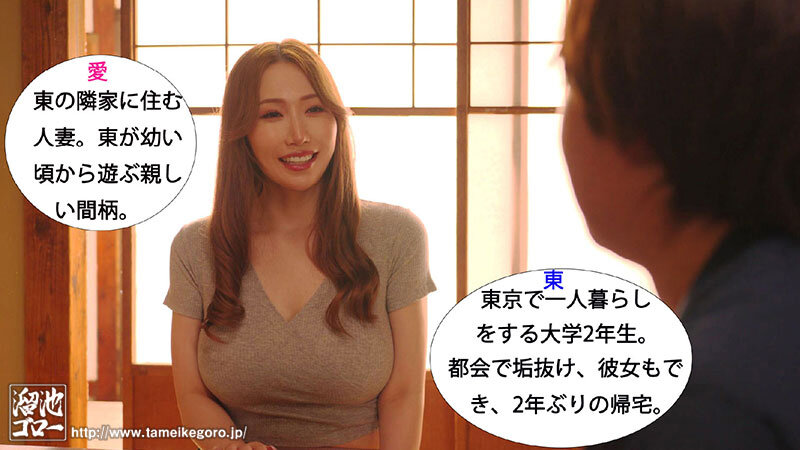 サンプル画像