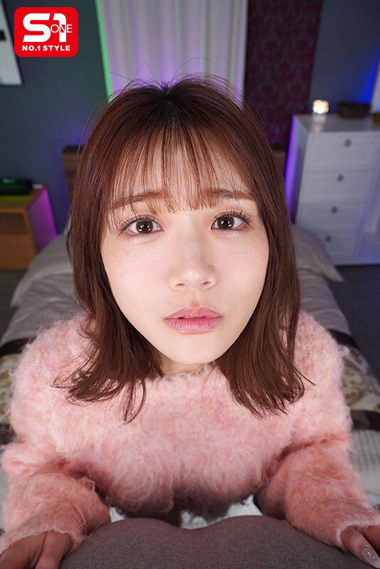 サンプル画像
