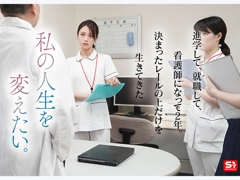 サンプル画像