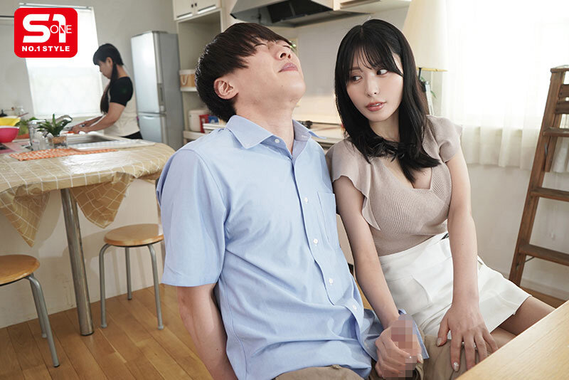 サンプル画像