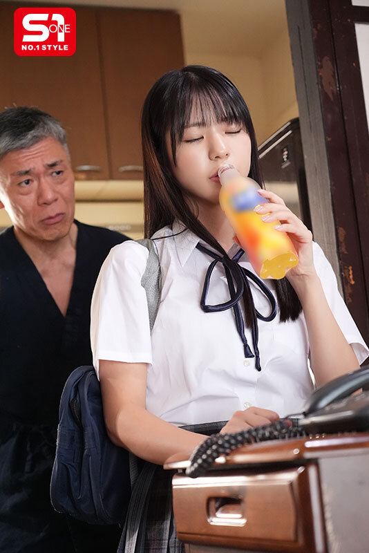 サンプル画像