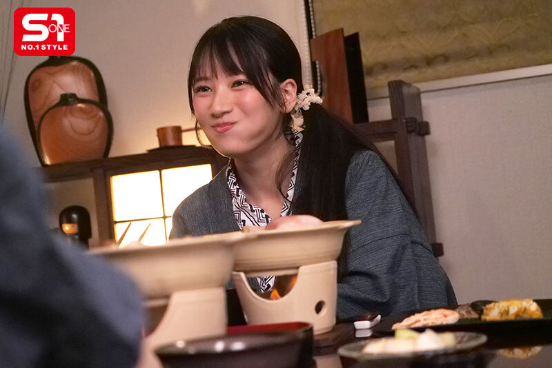 サンプル画像