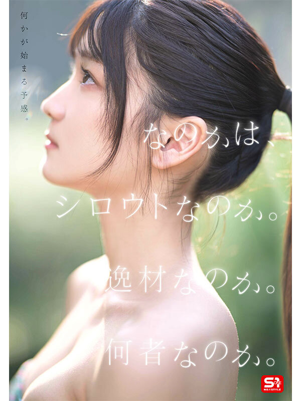 サンプル画像