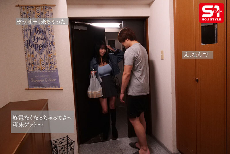 サンプル画像
