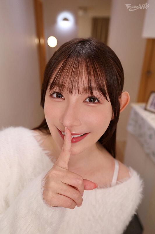 サンプル画像