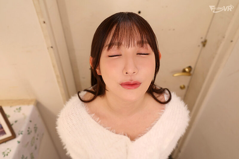 サンプル画像