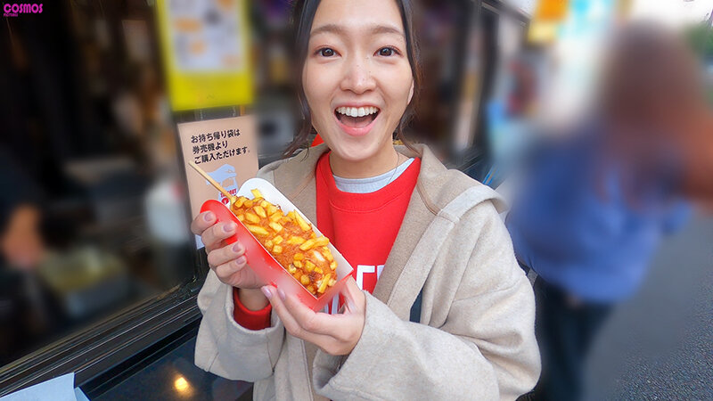 サンプル画像