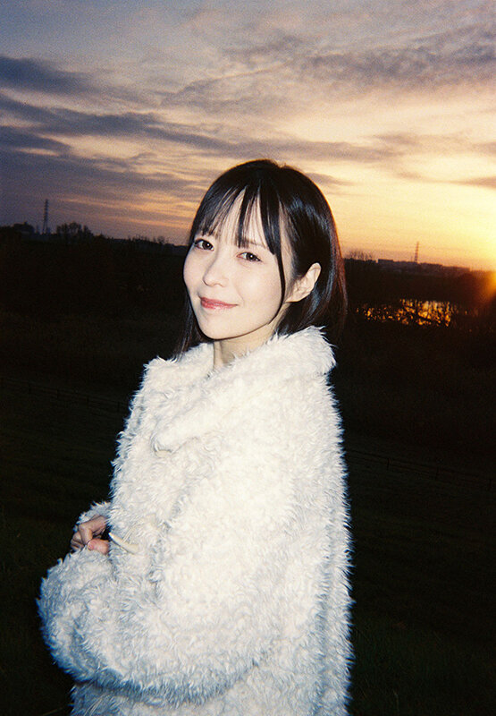 サンプル画像