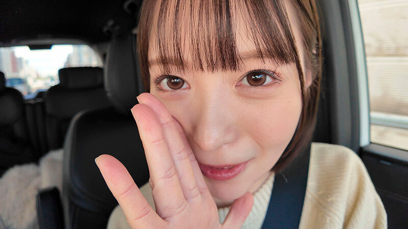 サンプル画像
