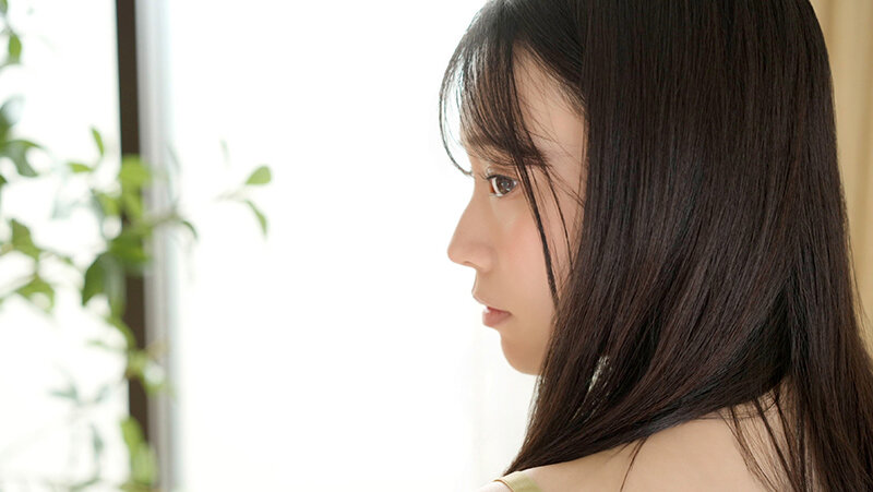 サンプル画像