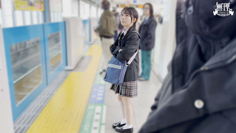 サンプル画像