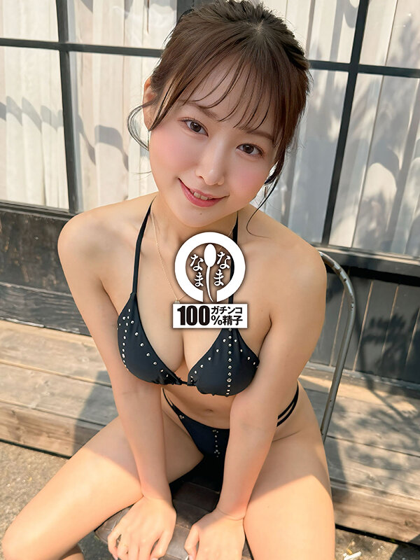 サンプル画像