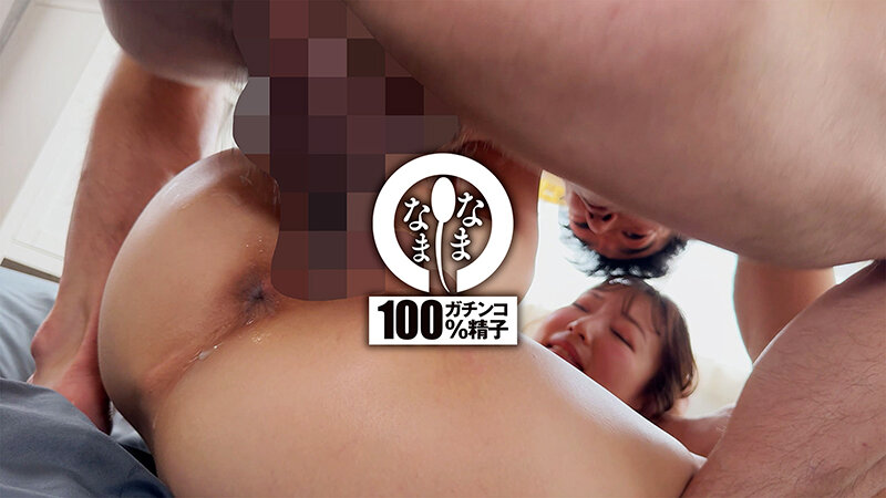 サンプル画像