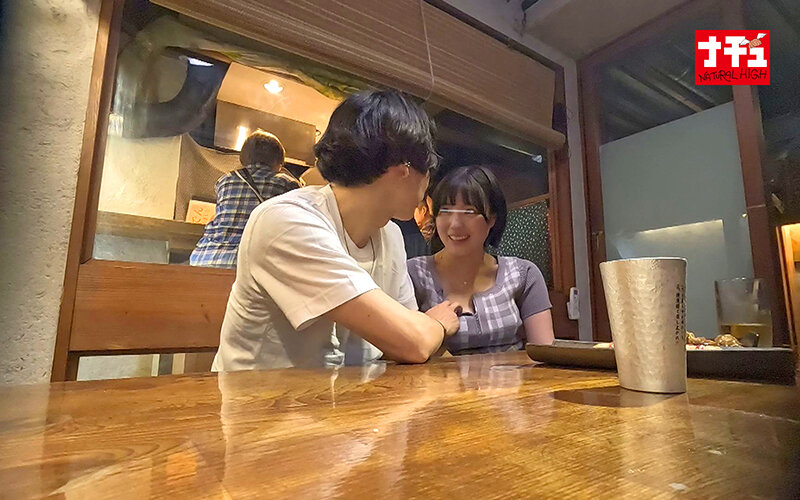 サンプル画像