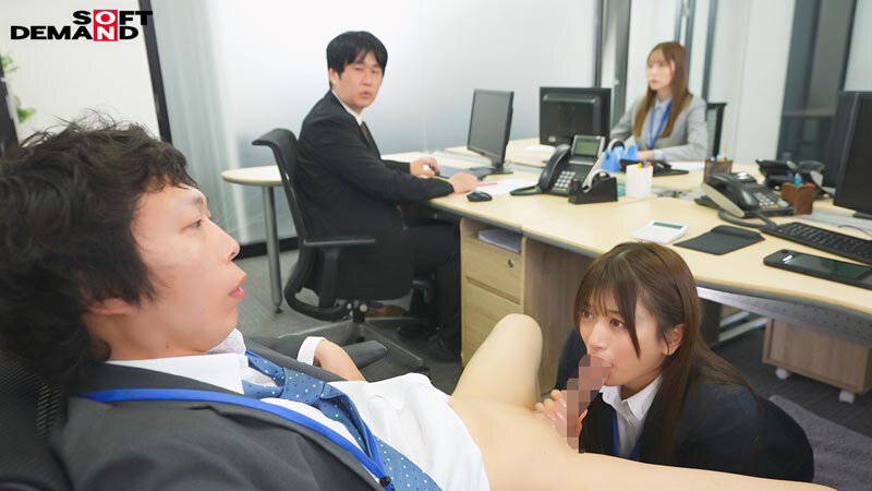 サンプル画像