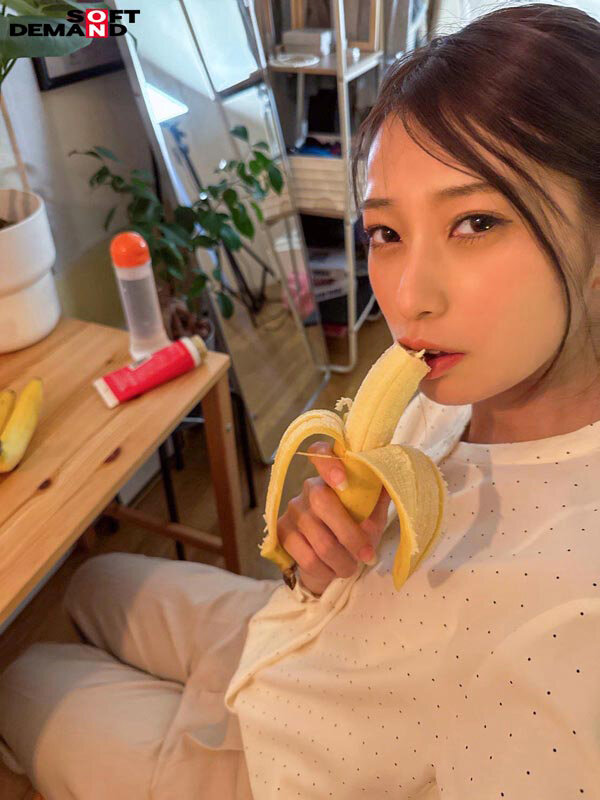 サンプル画像