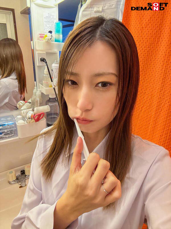 サンプル画像