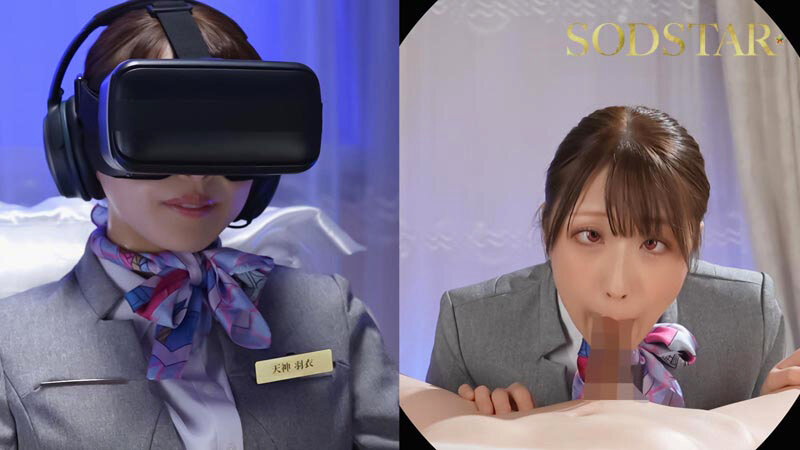 サンプル画像
