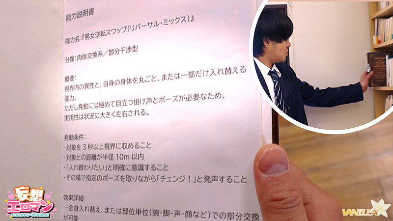 サンプル画像