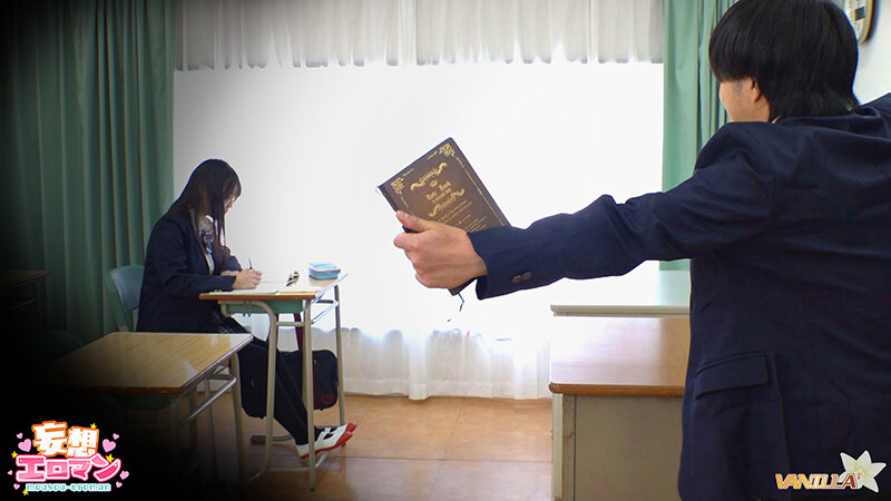 サンプル画像