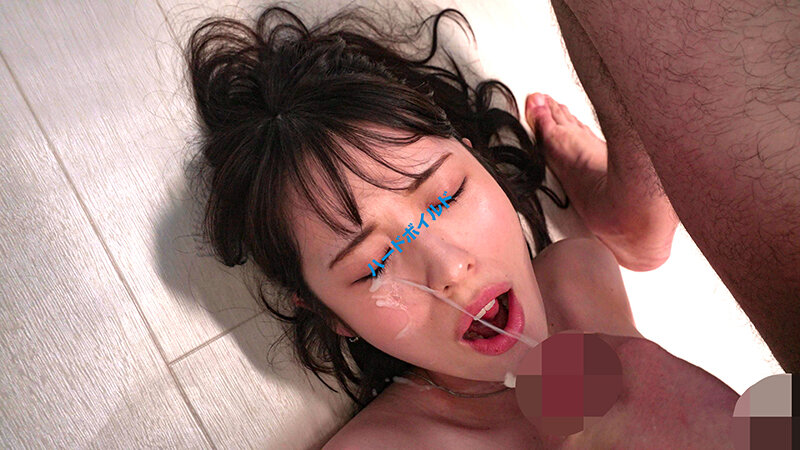 サンプル画像