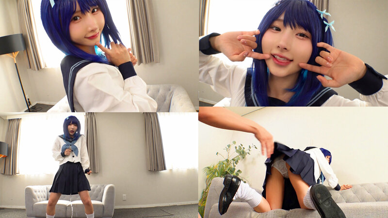 サンプル画像