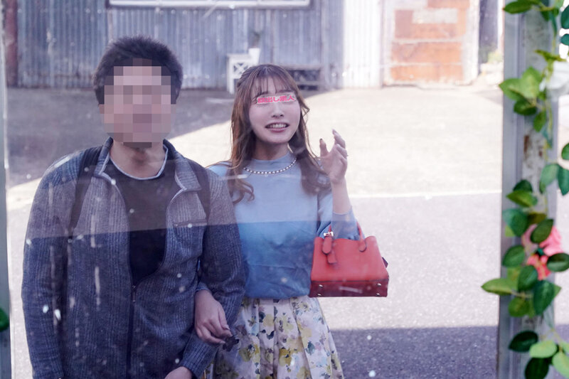 サンプル画像