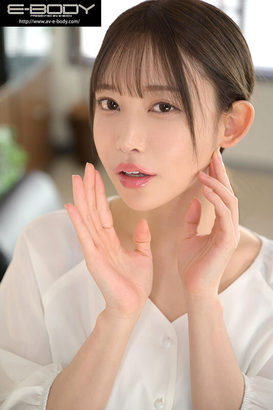 サンプル画像