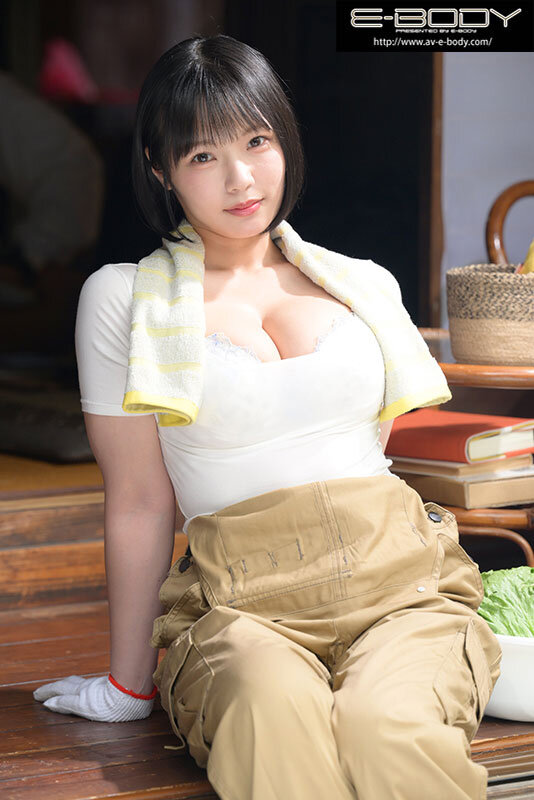 サンプル画像