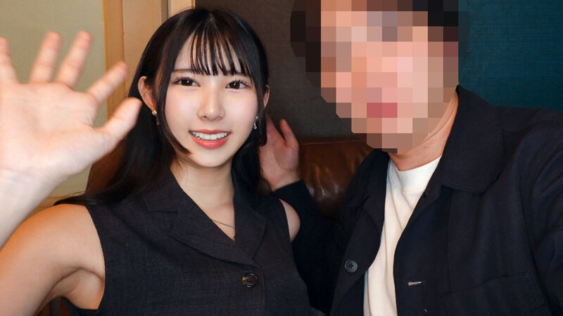 サンプル画像