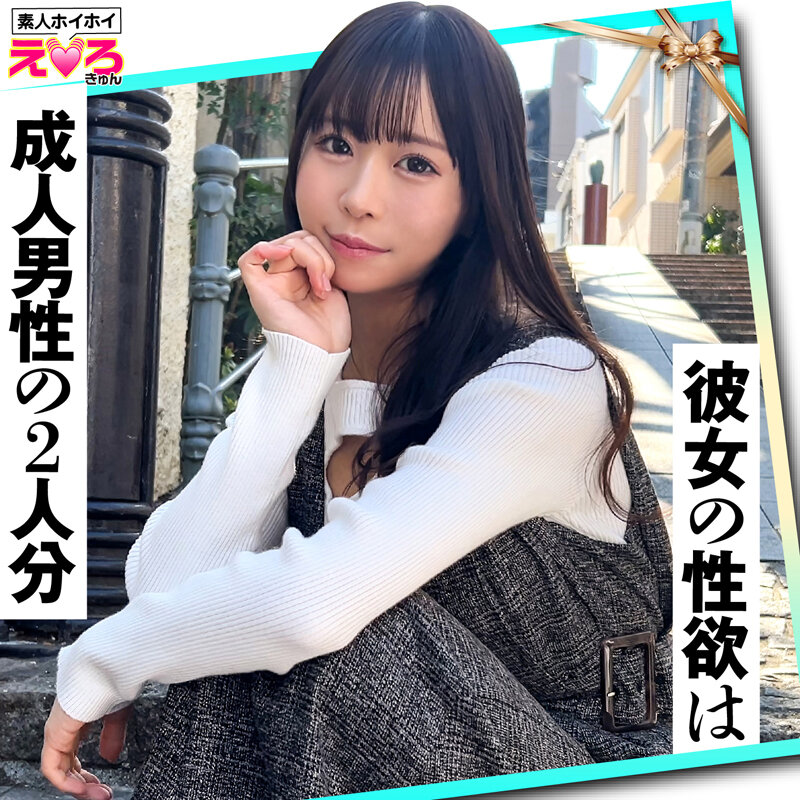 サンプル画像
