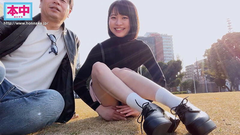 サンプル画像