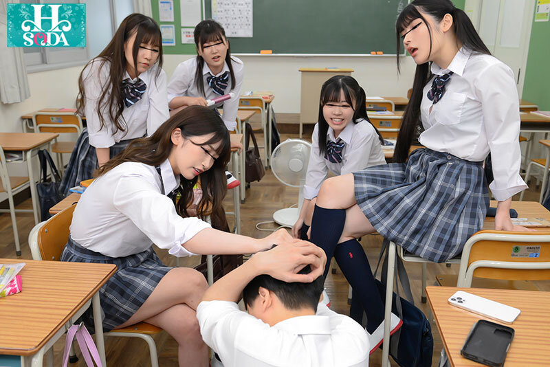 サンプル画像